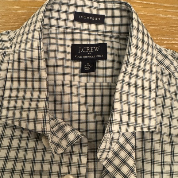 Jcrew lot - size: small - Picture 11 of 13